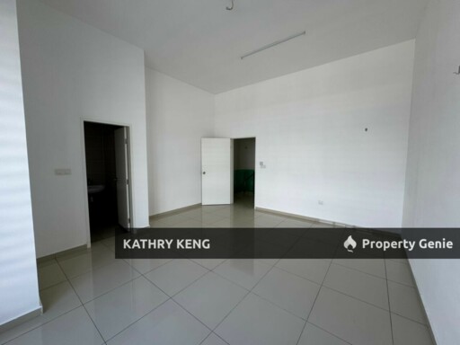 Taman Seri Impian For Sale Kluang For Sale Johor For Sale