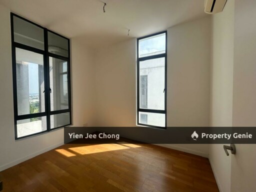 Temasya Kasih Glenmarie