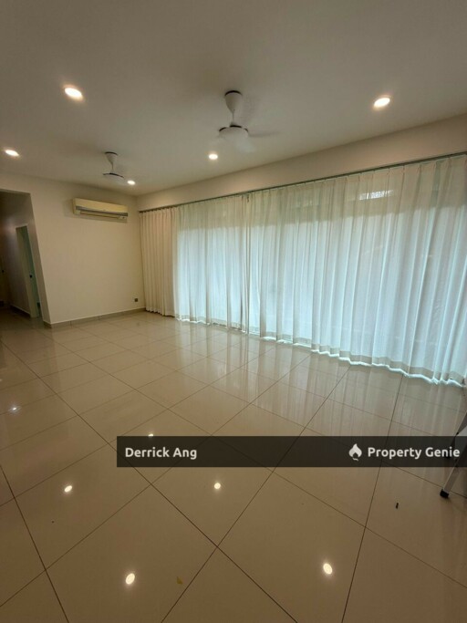 For Rent - D'Suites Akasia For Rent Horizon Hills For Rent Gelang Patah For Rent Johor For Rent