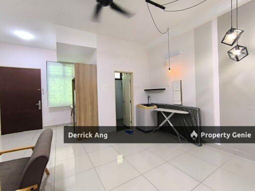 For Rent - Palazio For Rent Taman Mount Austin For Rent Johor Bahru For Rent Johor For Rent