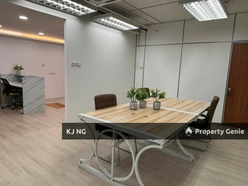 Teega Tower Leasing Opportunity @ K J 018 784 1188