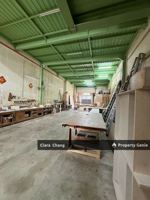 Austin Unblock View Terrace Factory for Sale