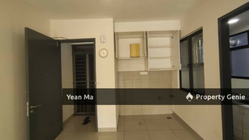 Selayang 18 Residences, Bandar Baru Selayang