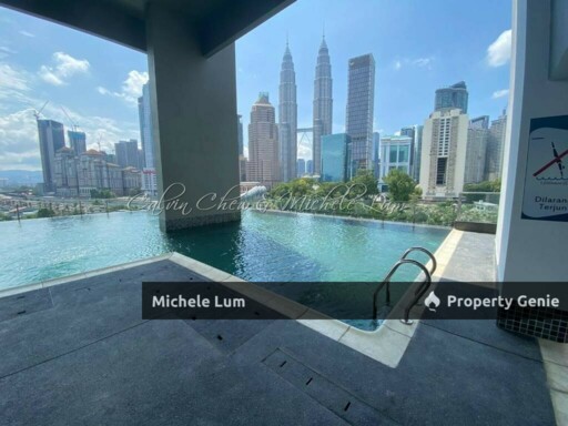 Legasi Kampung Baru