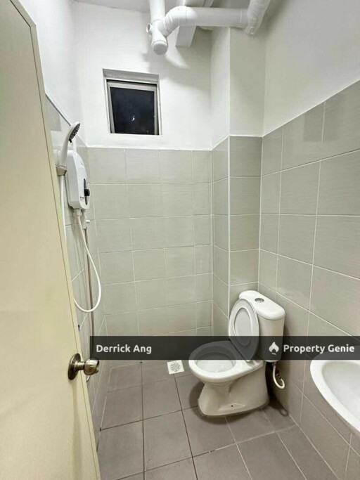 For Rent - Molek Perdana For Rent Taman Seri Molek For Rent Taman Molek For Rent Johor For Rent