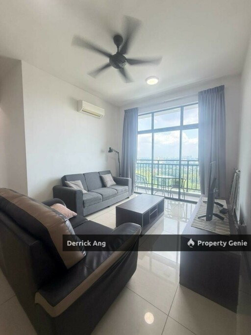 For Rent - Molek Regency For Rent Johor Bahru For Rent Johor For Rent