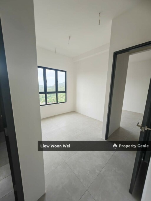 aston acacia condo for rent at @bukit mertajam