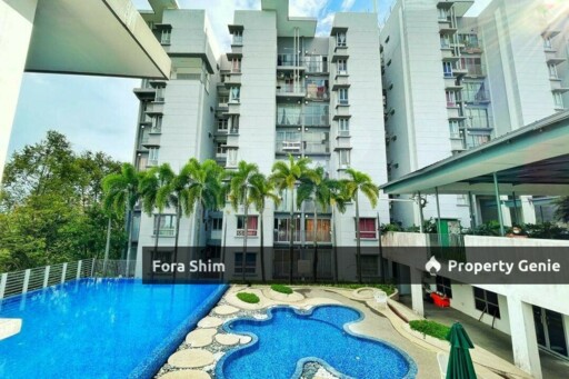 Cyberia Crescent 2