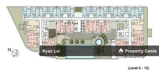 Amaya Maluri | Save up to 478k | Below Market Value 41% Auction Property!