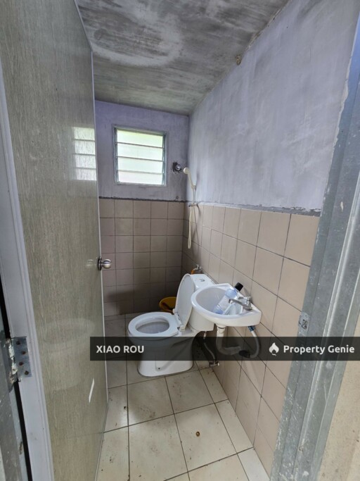 Alor Gajah Lendu Bukit Hantu Durian Farm For Sale