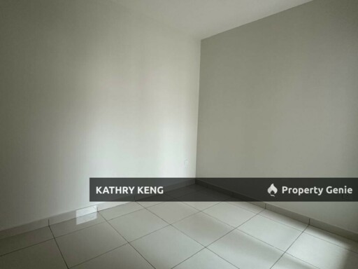 Letina Residence For Sale Taman Tasik Indah For Sale Kluang For Sale Johor For Sale