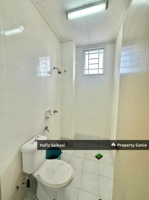 2.5 Storey Terrace Lake Vista Taman Tasik Prima Puchong