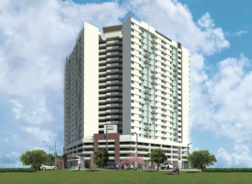 Prima Kepayang