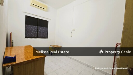2 storey Terrace House in IM 2 Move in ready