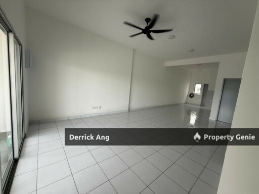 For Rent Jalan Kemboja For Rent Kota Masai For Rent Johor For Rent