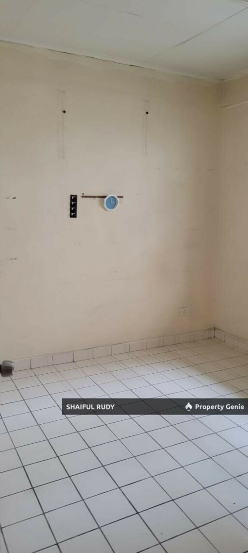 Want to Sell. SD Apartment II Bandar Sri Damansara