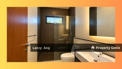 Private Pool, Luxury Villa, Ampang Kemensah
