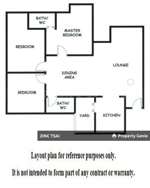 Desa Impiana Condo🔥Save RM 68,000🔥4 mins drive to LRT Puchong Prima🔥6 mins drive to Lotus’s Puchong