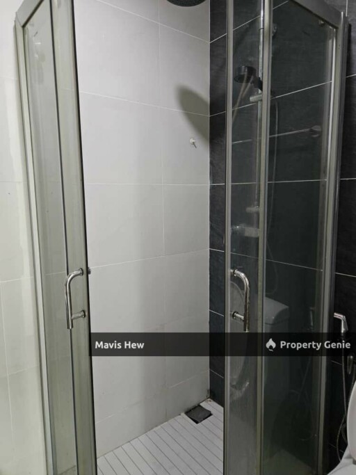 For Rent, Bay Point @Country Garden/ 1 Carpark/ Fully Furnished