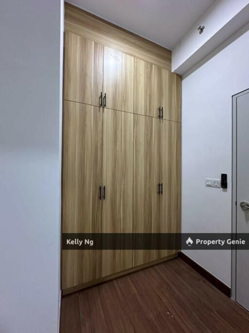 Sunsuria Forum Residence Suites@Setia Alam