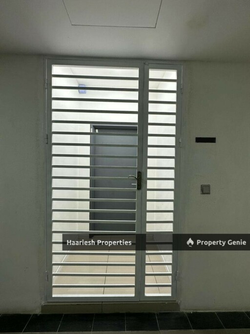 Apartment For Rent One 49 Residence Johor Bahru