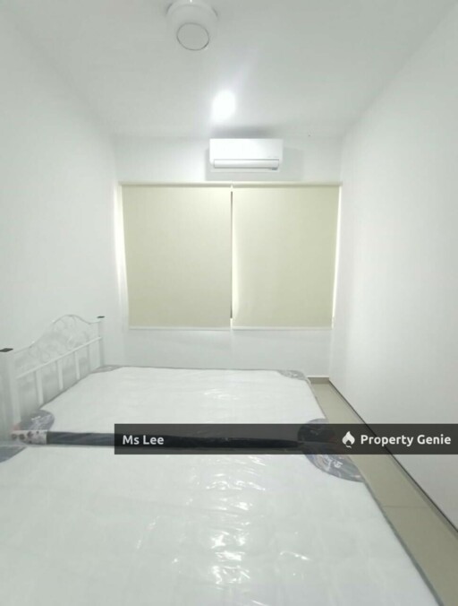 Bungalow Residence Suite @ Glenmarie Cove, Port Klang-Hibiscus Residence-Ready Now