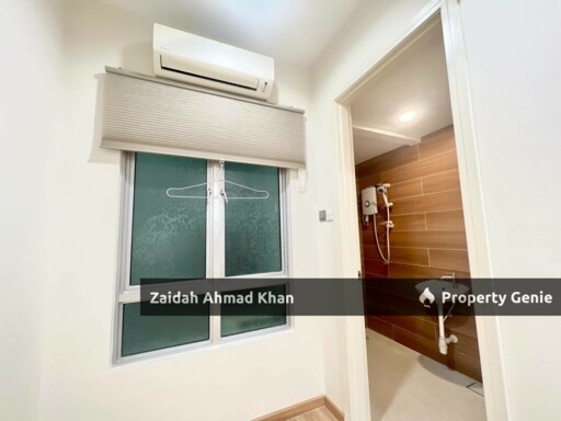 Riana Green Wangsa Maju For Sale Nicely Deco Interior Designer Kuala Lumpur