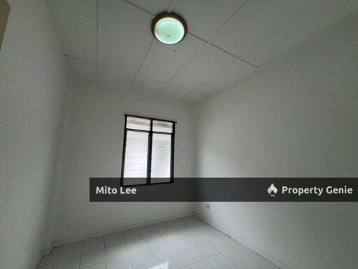 Sri Awana For Sale Selesa Jaya For Sale Johor Bahru For Sale