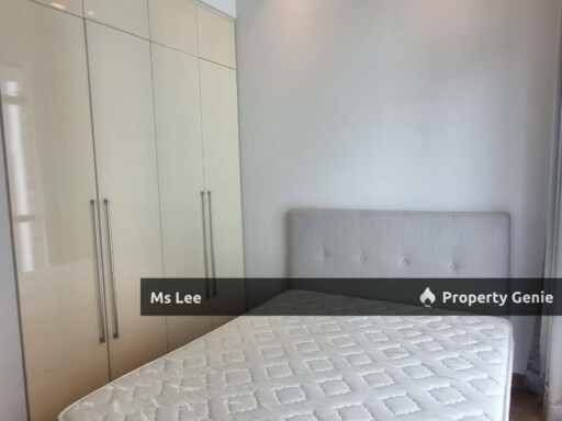 Panorama @ KLCC - 8 mins to KLCC, Level 30, Ready 15/8 or 30/8, Open for Reservation Now