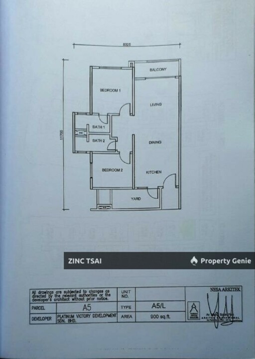 Platinum Lake PV 21🔥Save RM 68,400🔥6 mins walk to Bus Stop Medan Makmur Setapak🔥3 mins drive to Setapak Central Mall