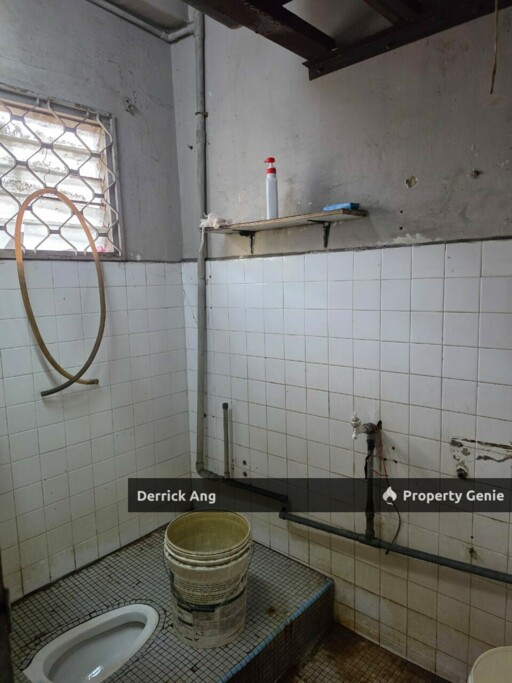 For Rent - Taman Mewah For Rent Kulai For Rent Johor For Rent