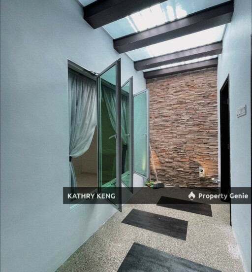 Taman Delima For Rent Kluang For Rent Johor For Rent