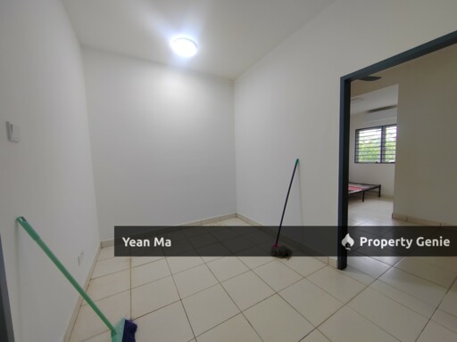 2 Storey House Sari Alamanda Sungai choh Rwang For Rent