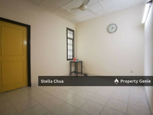 Double Storey Terrace House for SALE 📍Taman Impian Emas