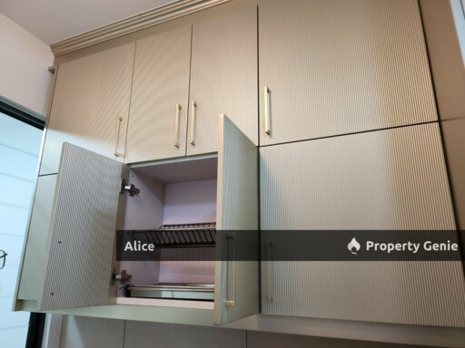 Sunway Avila Residences*Balcony*Near LRT*Wangsa Maju, Setapak