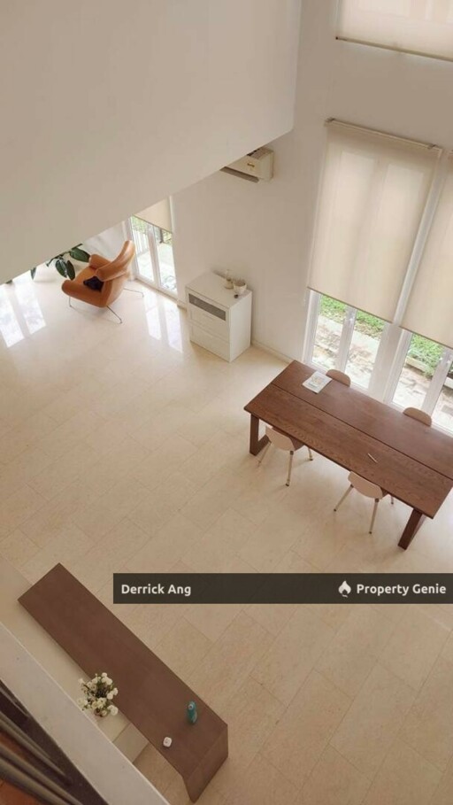 For Rent - Emerald Bay For Rent Puteri Harbour For Rent Gelang Patah For Rent Johor For Rent