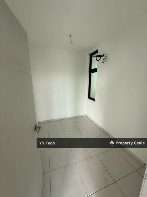 Grand Residence 3R Unit