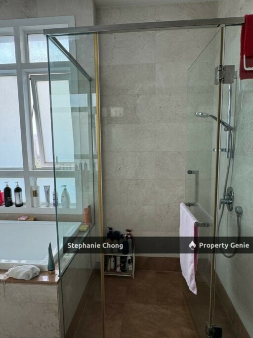 Mont Kiara Freehold Condo for Sale – RM1.15M Negotiable