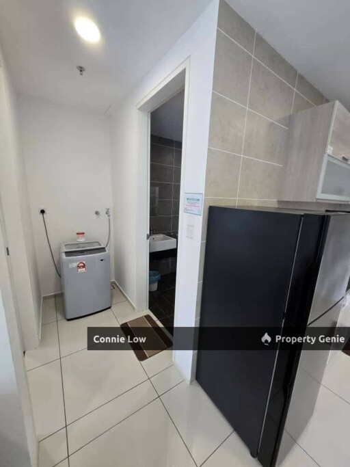 Sunway 👨‍✈️Sunway Onsen Suites Condo For Sale‼️Sunway City, Tambun Ipoh✅ Size: 818 sqft✅ 2 Bedrooms✅ 2 Bathrooms✅ Fully Furnished✅ Suitable for Family & Homestay✅ Move-in condition, Modern Design💰