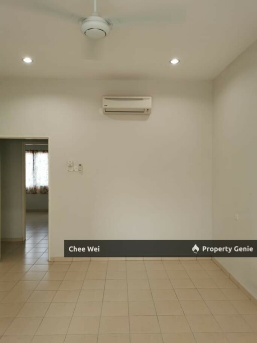 📍IPOH Botani Jalan Palma Double Storey Terrace House For Sale