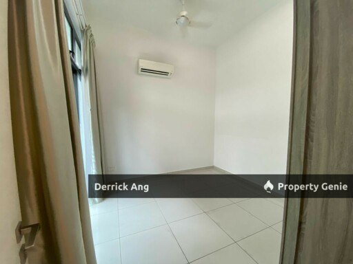 For Rent - Eco Botanic For Rent Gelang Patah For Rent Johor For Rent