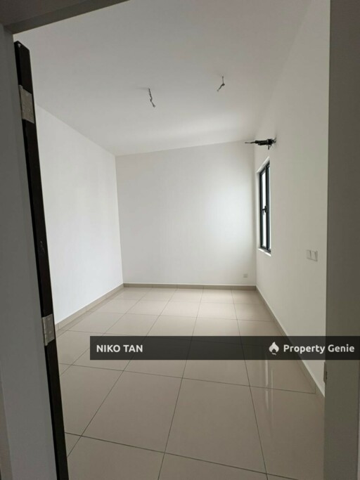 [INTERNATIONAL]2Storey Cluster Jalan Glenmarie JP Perdana
