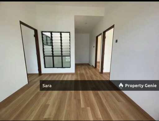 Modern 2 Stry at Bandar Cyber