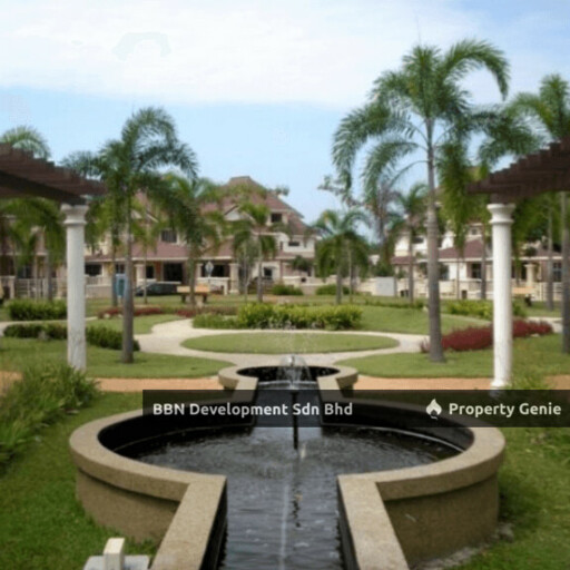 Impiana Residence