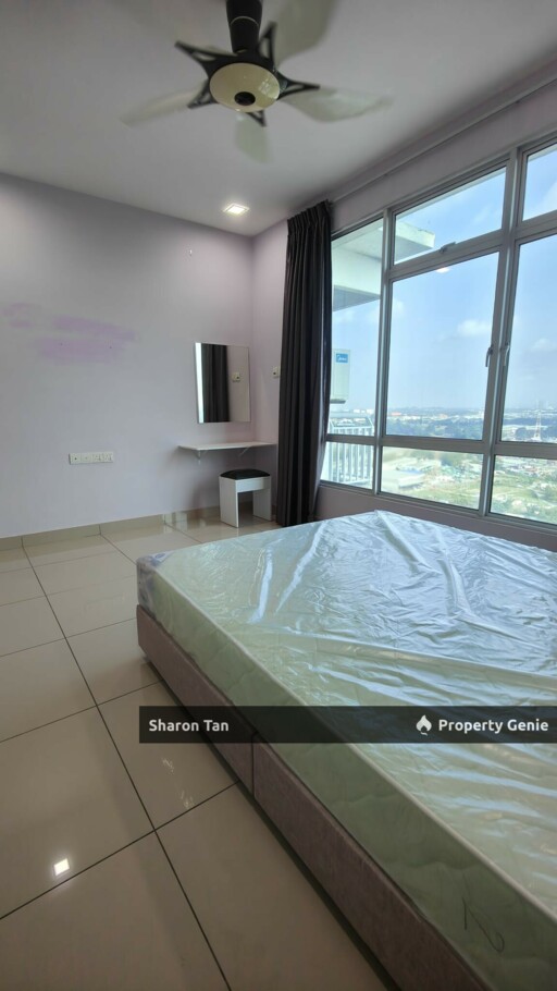 Pandan Residence 2