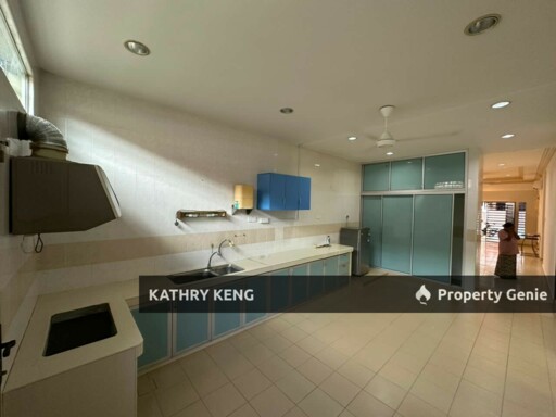 Taman Delima For Rent Kluang For Rent Johor For Rent