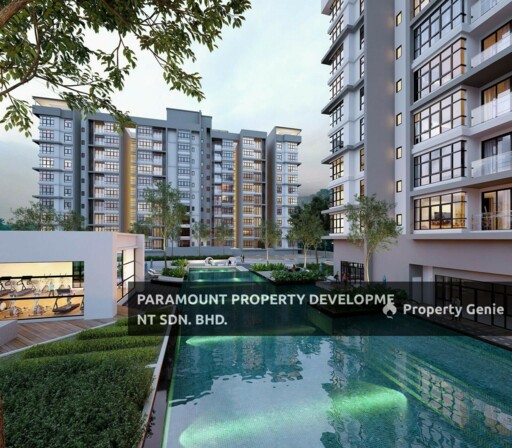 Utropolis Suites 2