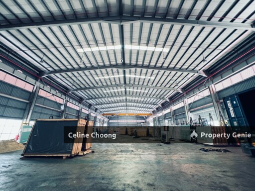 shah alam seksyen 32