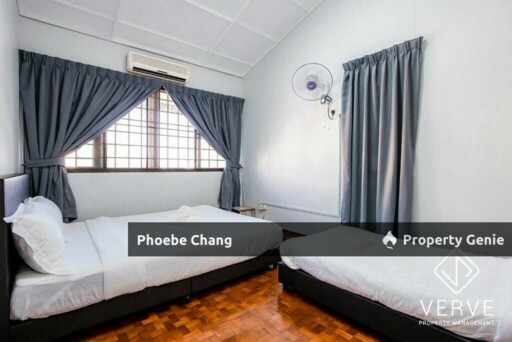 Pasir Puteh, Ipoh, perak