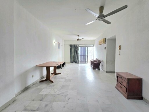 Southview One Ampang Avenue, Ampang, Selangor